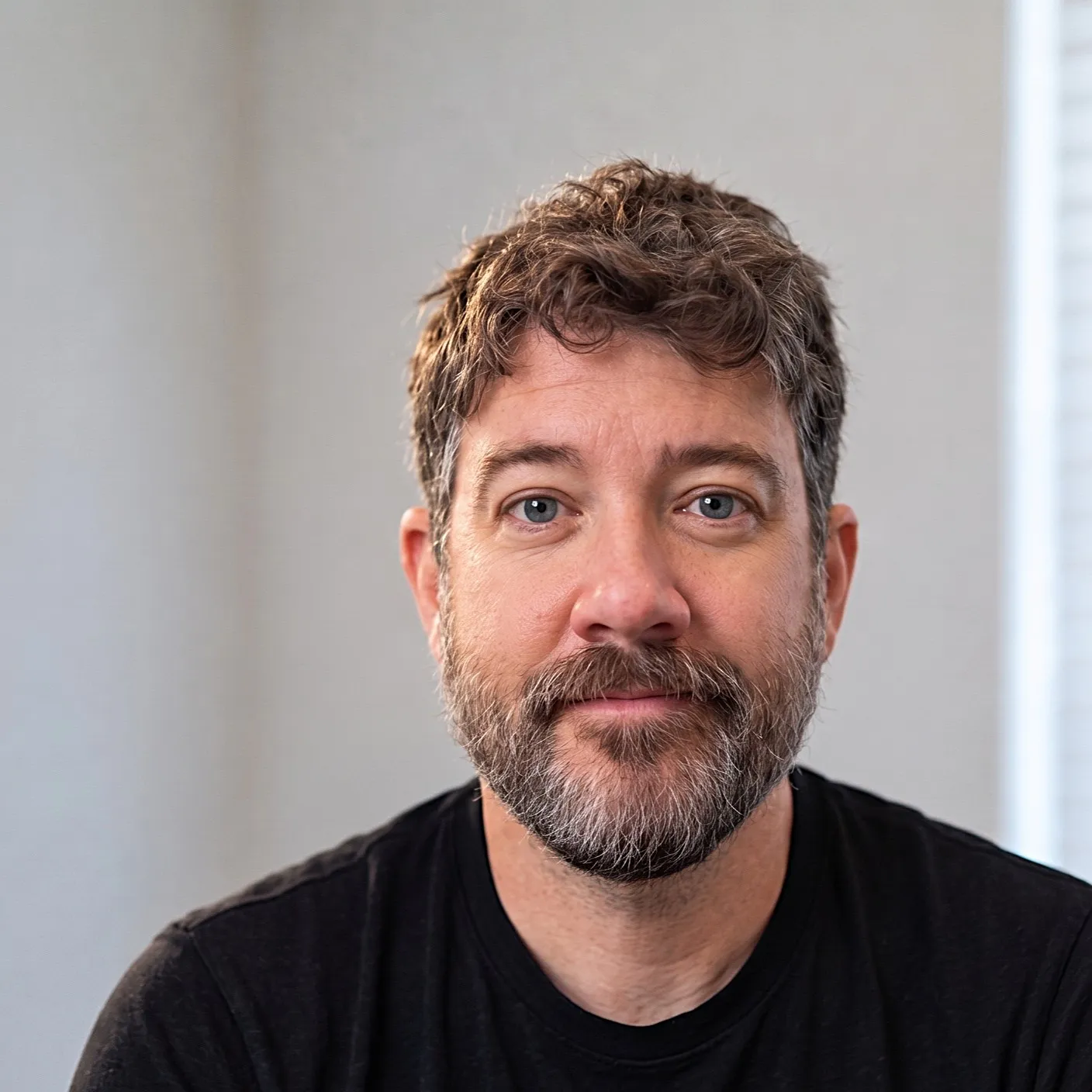Brian Kolb